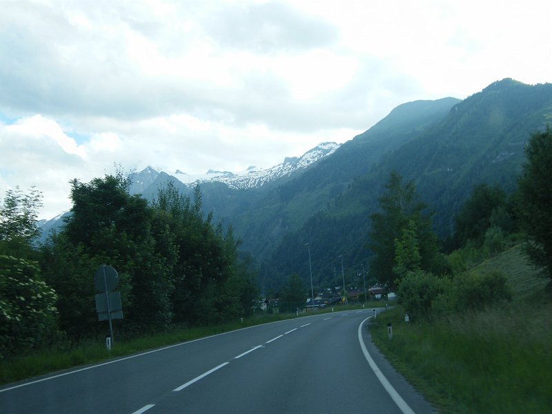 Alpy12-14.06.09 096.jpg